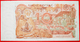 § PEACOCK: ALGERIA &#x2605; 10 DINARS 1970 CRISP! LOW START&#x2605; NO RESERVE! - Algeria