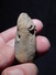 Rare-Terre-cuite-Amulette-Tchad-pre-colonial-IX-XVIe-siecle. SAO. - Archéologie