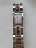 MONTRE GUESS DECO BICOLOR (FEMME) DANS SON SAC - Montres Bijoux