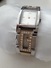 MONTRE GUESS DECO BICOLOR (FEMME) DANS SON SAC - Watches: Jewels