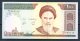 460-Iran Billet De 1000 Rials 1992 Sig.27 Neuf - Iran