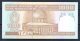 460-Iran Billet De 1000 Rials 1992 Sig.27 Neuf - Iran