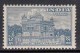 12as Archaeological Series MH 1949, Golden Temple, Gold, Mineral, India, Archaeology, Architecture, Monument - Unused Stamps