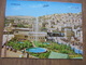 51824 POSTCARD: PALESTINE: Hebron, General View. - Palestine