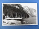 Old Post Card Of Toplitzsee, Styria, Austria,Y57. - Autres & Non Classés