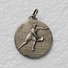 Old Medal Tenis, Tennis - Other & Unclassified