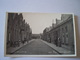 Oost Souburg // Kruithof FOTOKAART // Van Teylingenstraat (geanimeerd) Gelopen 1949 - Autres & Non Classés