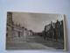 Oost Souburg // Kruithof FOTOKAART // Kanaalstraat (geanimeerd) Gelopen 1949 - Andere & Zonder Classificatie