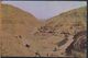 °°° 6742 - PAKISTAN - KHYBER PASS - 1960 With Stamps °°° - Pakistan