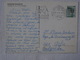 Dinkelacker Brauerei Tubinger Stamp 1995 A 147 - Otros & Sin Clasificación