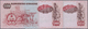 00037 Angola: Set Of 2 Consecutive Notes 500 Novo Kwanza ND(1991) P. 123, Both In Condition: UNC. (2 Pcs) - Angola