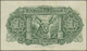 00027 Angola: 1 Angola 1948 P. 70, Used With Folds In Condition: F+. - Angola