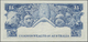 00075 Australia / Australien: 5 Pounds ND(1960-65) P. 35 In Condition: CCCS Graded UNC 60. - Other & Unclassified