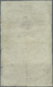 00094 Austria / Österreich: Wiener Stadt-Banco Zettel 25 Gulden 1800, P.A33a, Still Nice Condition With Crisp Paper, Som - Austria