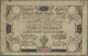 00102 Austria / Österreich: Wiener Stadt-Banco Zettel 100 Gulden 1806, P.A42a, Highly Rare Banknote In Worn Condition Wi - Austria
