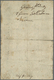 00106 Austria / Österreich: Privilegierte Vereinigte Einlösungs- Und Tilgungs-Deputation 20 Gulden 1811, P.A48a, Highly - Austria