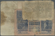 00133 Austria / Österreich: Small Lot With 4 Banknotes Comprising 1 Gulden 1858 P.A84, 5 Gulden 1859 P.A88, 1 Gulden 186 - Austria
