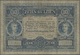 00163 Austria / Österreich: Oesterreichisch-ungarische Bank / Osztrak-magyar Bank 10 Gulden 1880, P.1, Very Nice And Att - Austria