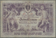 00166 Austria / Österreich:  Oesterreichisch-ungarische Bank / Osztrak-magyar Bank 10 Kronen 1900, P.4, Highly Rare Note - Austria