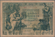 00169 Austria / Österreich: Oesterreichisch-ungarische Bank / Osztrak-magyar Bank 100 Kronen 1902, P.7, Highly Rare Note - Austria