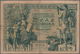 00169 Austria / Österreich: Oesterreichisch-ungarische Bank / Osztrak-magyar Bank 100 Kronen 1902, P.7, Highly Rare Note - Austria