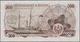 00193 Austria / Österreich: 500 Schilling 1965 P. 139 In Condition: AUNC. - Austria