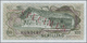 00195 Austria / Österreich: 100 Schilling 1969 Specimen P. 145s In Condition: AUNC. - Austria