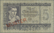 Delcampe - 00200 Austria / Österreich: Rare High Value Set Of 20 Specimen Banknotes From Austria Containing The Following Notes: 50 - Austria