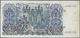 Delcampe - 00200 Austria / Österreich: Rare High Value Set Of 20 Specimen Banknotes From Austria Containing The Following Notes: 50 - Austria