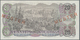 Delcampe - 00200 Austria / Österreich: Rare High Value Set Of 20 Specimen Banknotes From Austria Containing The Following Notes: 50 - Austria