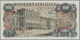 Delcampe - 00200 Austria / Österreich: Rare High Value Set Of 20 Specimen Banknotes From Austria Containing The Following Notes: 50 - Austria