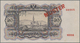 Delcampe - 00200 Austria / Österreich: Rare High Value Set Of 20 Specimen Banknotes From Austria Containing The Following Notes: 50 - Austria