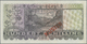 Delcampe - 00200 Austria / Österreich: Rare High Value Set Of 20 Specimen Banknotes From Austria Containing The Following Notes: 50 - Austria