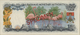 Delcampe - 00222 Bahamas: Complete Set Of 8 Specimen Notes From 1/2 To 100 Dollars P. 26s-33s Without Cancellation Holes, Zero Seri - Bahamas