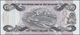 00228 Bahamas: 20 Dollars L.1974 P. 47b In Condition: UNC. - Bahamas