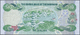 00233 Bahamas: 10 Dollars L. 1974 P. 59 In Condition: UNC. - Bahamas