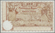 00279 Belgium / Belgien: 100 Francs 1919 P. 78, Light Center Fold, Handling In Paper, Probably Pressed, No Holes Or Tear - [ 1] …-1830 : Before Independence