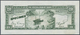 00553 China: 20 Cents Central Bank Of China 1946 Specimen P. 395As, Light Dint At Lower Left Corner, Condition: AUNC. - China