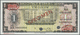 00703 El Salvador: 1 Colon 1966 Specimen P. 100s In Condition: UNC. - El Salvador