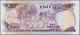 00775 Fiji: 10 Dollars ND P. 79 In Condition: UNC. - Fiji