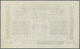 01034 India / Indien: Very Rare Specimen Of 5 Rupees 8.4.1915 Government Of India P. A5s, With Zero Serial Numbers And S - India
