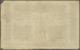 01042 India / Indien: Government Of India 10 Rupees 1920 P. A10, Vertically And Horizontally Folded, No Holes Or Tears, - India