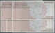 01218 Iran: Set Of 5 Bank Cheques 1.000.000 Rials ND P. NL, All Bank Stamped On Back But All In Condition: UNC. (5 Pcs) - Iran