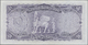 01224 Iraq / Irak: 10 Dinars 1958 P. 55 In Condition: AUNC. - Iraq