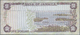 Delcampe - 01299 Jamaica: Offical First Day Cover Album Of The Bank Of Jamaica, With Certificate, Containing 4 First Day Covers Wit - Jamaica