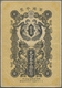 01307 Japan: 1 Yen 1904 P. M4b, Used With Several Folds But Without Holes Or Tears, Strongness In Paper, Bright Colors, - Japan