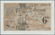 01311 Jersey: 6 Pence ND(1941-42) P. 1 In Condition: UNC. - Other & Unclassified