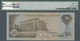 01365 Kuwait: Kuwait: Set Of 3 Consecutive Notes Of 20 Dinars ND(1986-91) P. 16b, All 3 Notes PMG Graded 64 Choice UNC. - Kuwait