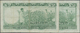 01625 Malawi: Set Of 2 Notes 1 Pound L.1964 P. 3Aa, Both In Condition: F. (2 Pcs) - Malawi