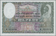 01775 Nepal: 100 Rupees ND P. 7, 2 Usual Pinholes, Condition: UNC. - Nepal